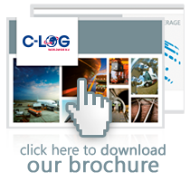 download brochure