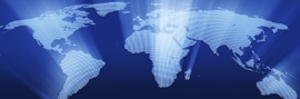 International Removals